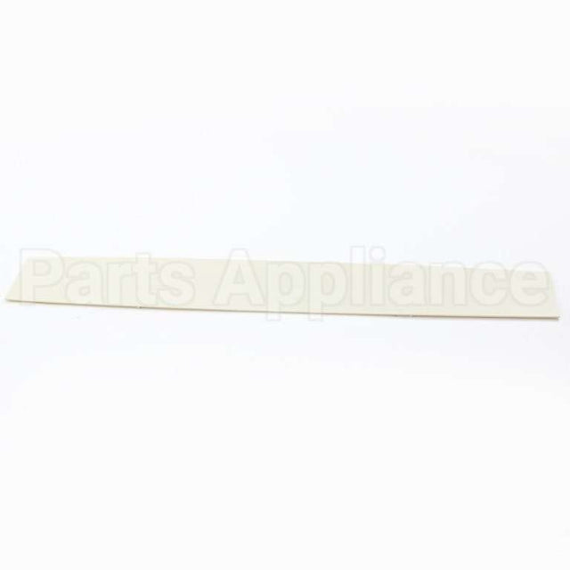 SR99091074 Broan Srv Baffle, Nameplt Qt-Whispaire Almond