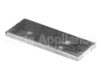 SRA056 Bki Latch Block, Ks