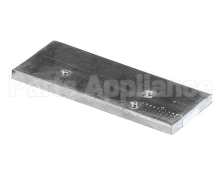 SRA056 Bki Latch Block, Ks