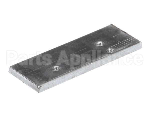 SRA056 Bki Latch Block, Ks