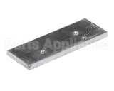 SRA056 Bki Latch Block, Ks