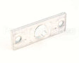 SRA058 Bki Bearing Block 5/8 Shaft