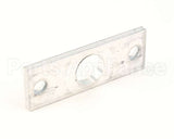 SRA058 Bki Bearing Block 5/8 Shaft