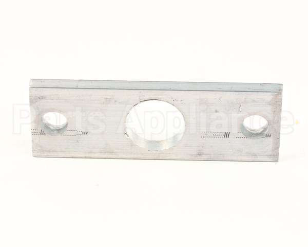 SRA058 Bki Bearing Block 5/8 Shaft
