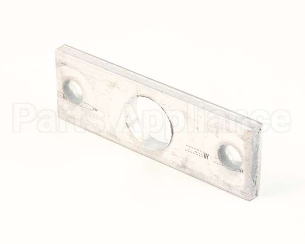 SRA058 Bki Bearing Block 5/8 Shaft