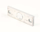 SRA058 Bki Bearing Block 5/8 Shaft