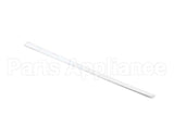 SRA061 Bki Heat Loc Strip, 7 7/8