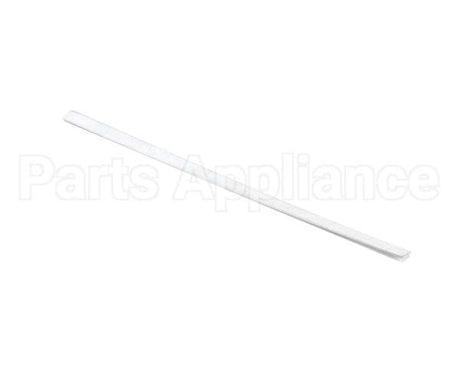 SRA061 Bki Heat Loc Strip, 7 7/8
