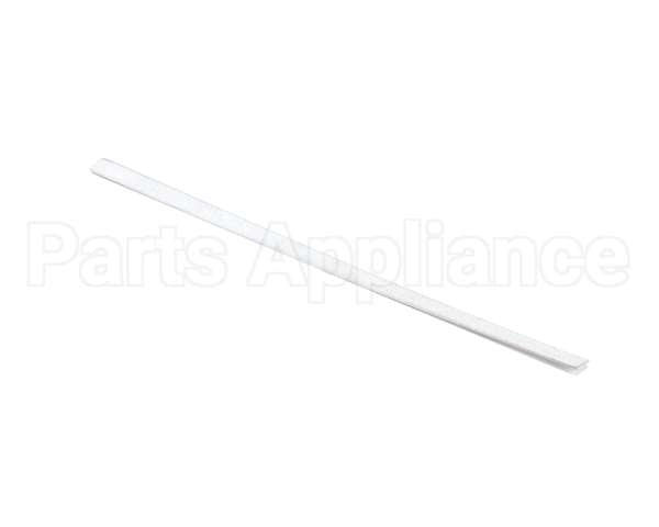 SRA061 Bki Heat Loc Strip, 7 7/8