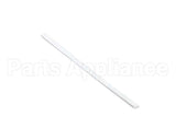 SRA061 Bki Heat Loc Strip, 7 7/8