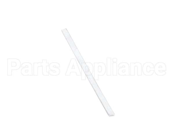 SRA061 Bki Heat Loc Strip, 7 7/8
