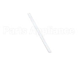 SRA061 Bki Heat Loc Strip, 7 7/8