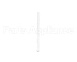 SRA061 Bki Heat Loc Strip, 7 7/8