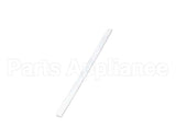 SRA061 Bki Heat Loc Strip, 7 7/8