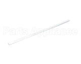 SRA061 Bki Heat Loc Strip, 7 7/8