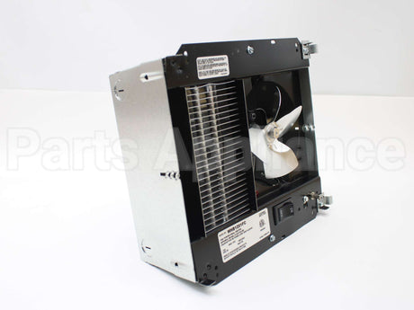 SRA1812DSF Marley Engineered Products 1800/900 Watts 120