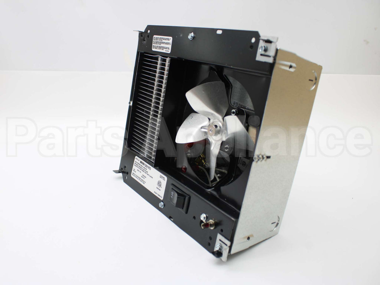 SRA1812DSF Marley Engineered Products 1800/900 Watts 120