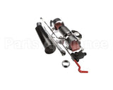 SRDC0175-C Pitco Srdc55-55Mn
