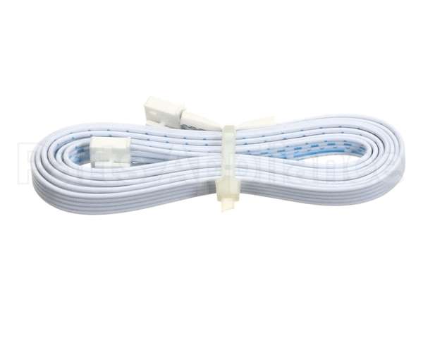 SRF45415201 Turbo Air Harness Display (Ribbon)
