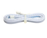SRF45415201 Turbo Air Harness Display (Ribbon)