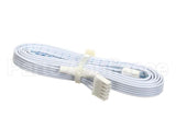 SRF45415201 Turbo Air Harness Display (Ribbon)