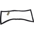 SRK7000272-14 Compatible Sertek Gasket (10-1/4X 23-3/4 Od (Sertek) 5/8" Screw