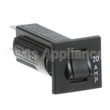 SRK7000278-15 Compatible Sertek Breaker - 20A