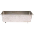 SRK7000287LINER Compatible Sertek Pan Assy Hmp6 Wendys