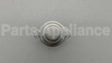 SRL130 Supco Thermostat Manual Reset