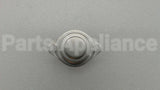 SRL130 Supco Thermostat Manual Reset