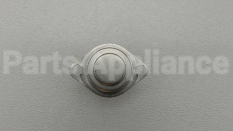 SRL130 Supco Thermostat Manual Reset