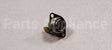 SRL220 Supco 220F Spst M/R Rollout Switch