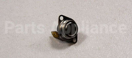 SRL220 Supco 220F Spst M/R Rollout Switch