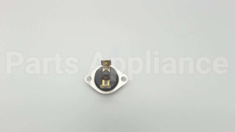 SRL240 Supco Rolloutlimitm/R 240F Spst