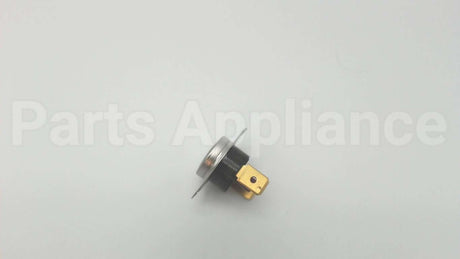 SRL240 Supco Rolloutlimitm/R 240F Spst