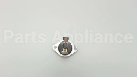 SRL350 Supco 350F Spst M/R Rollout Switch