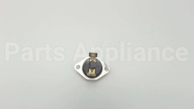 SRL350 Supco 350F Spst M/R Rollout Switch