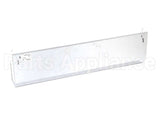 SRLC-S36R Perlick Speed Rail Rack Locking Cover
