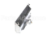 SRLC-S36R Perlick Speed Rail Rack Locking Cover