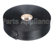 SRP00875 Trane Strap; Woven Polypropylene Duct Strap Fo