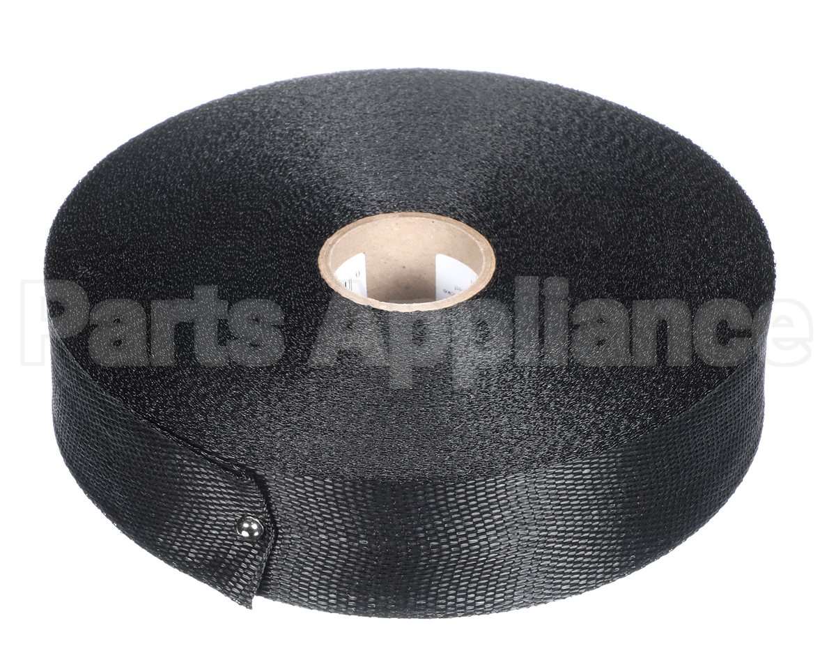 SRP00875 Trane Strap; Woven Polypropylene Duct Strap Fo