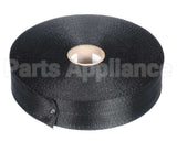 SRP00875 Trane Strap; Woven Polypropylene Duct Strap Fo