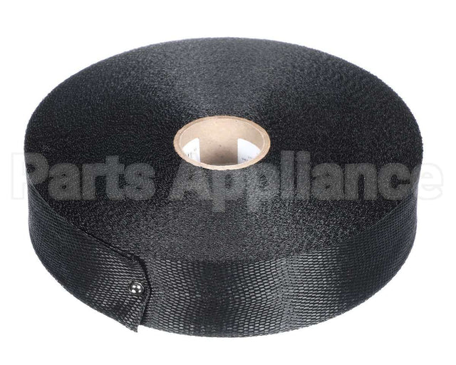 SRP00875 Trane Strap; Woven Polypropylene Duct Strap Fo