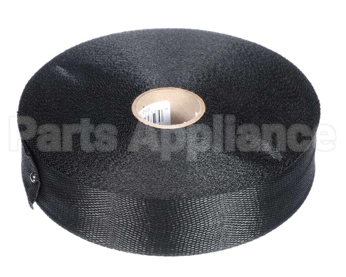 SRP00875 Trane Strap; Woven Polypropylene Duct Strap Fo