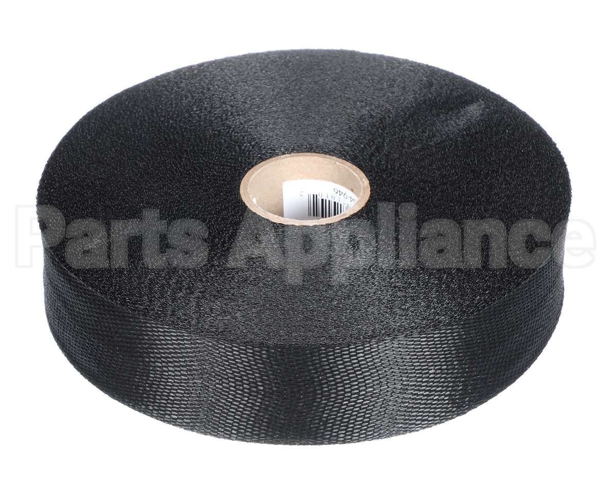 SRP00875 Trane Strap; Woven Polypropylene Duct Strap Fo