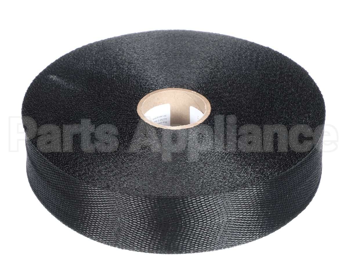 SRP00875 Trane Strap; Woven Polypropylene Duct Strap Fo