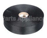 SRP00875 Trane Strap; Woven Polypropylene Duct Strap Fo