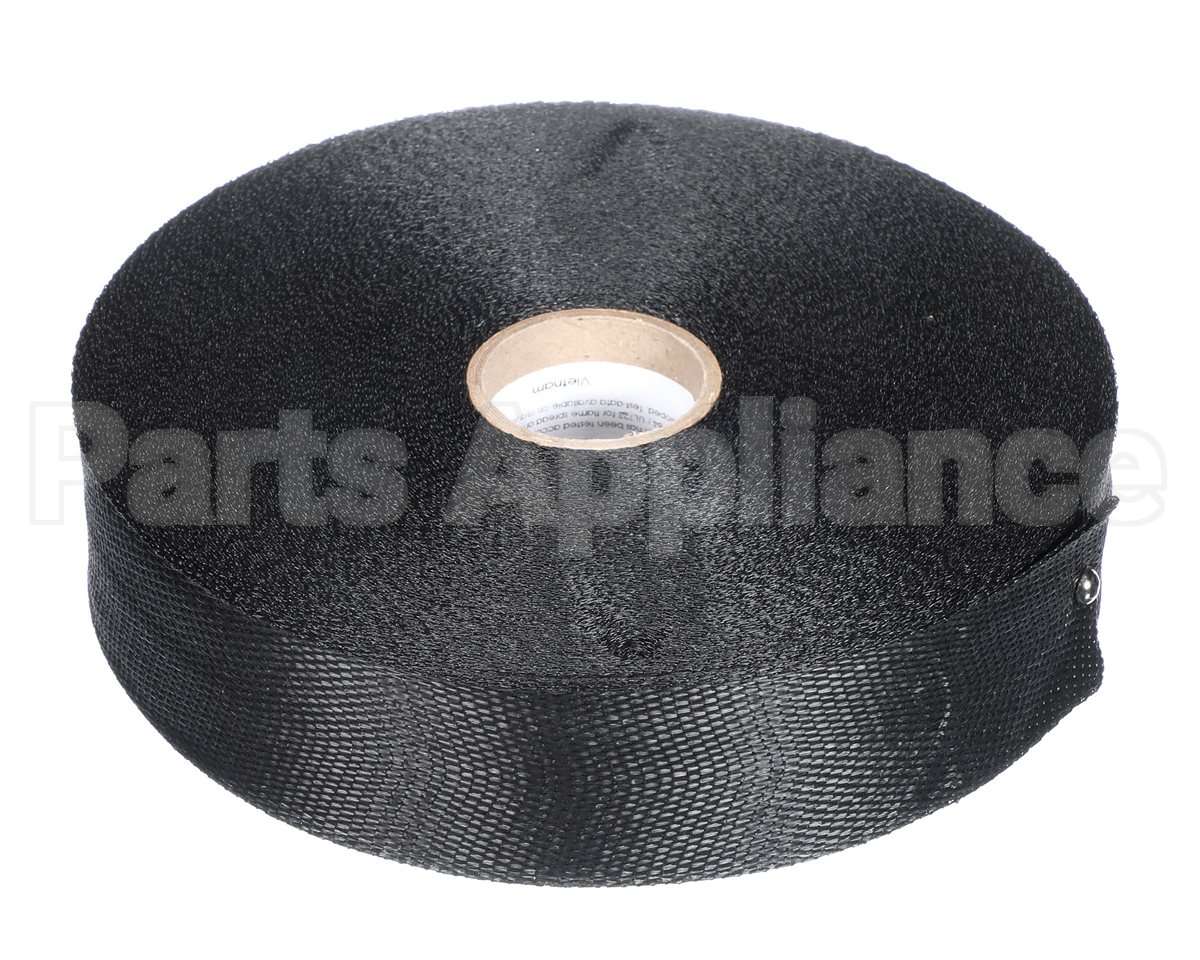 SRP00875 Trane Strap; Woven Polypropylene Duct Strap Fo