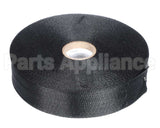 SRP00875 Trane Strap; Woven Polypropylene Duct Strap Fo