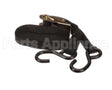 SRP00888 Trane Strap; Ratch-It, 16 Feet Long